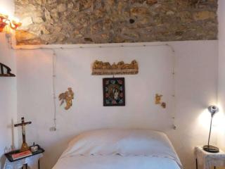 Sicilitudine Antica Dimora - 7