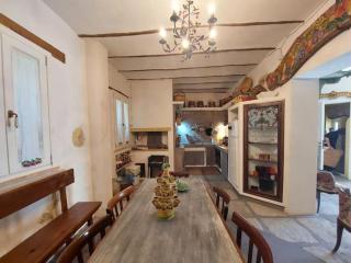 Sicilitudine Antica Dimora - 9