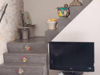 Sicilitudine Antica Dimora - 5