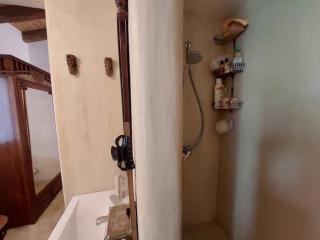 Sicilitudine Antica Dimora - 1