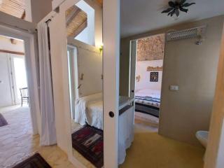 Sicilitudine Antica Dimora - 2