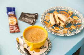 Habitación céntrica con desayuno y baño privado - 4