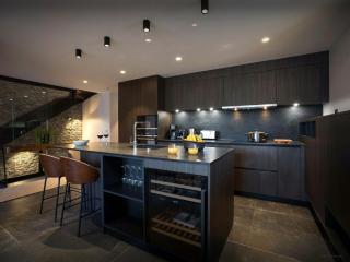 Chalet Fango - OVO Network - 4