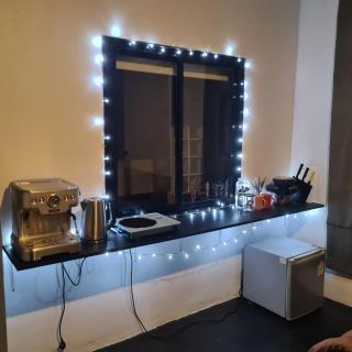 magical house by the sea - 8