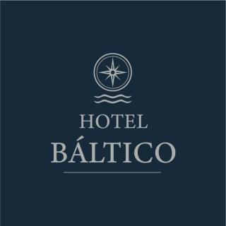 Hotel Báltico - 0