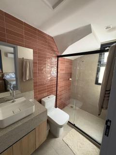 Casa em Praia do Forte - 2