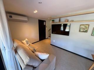 Casa em Praia do Forte - 5