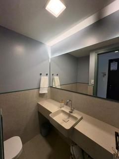 Casa em Praia do Forte - 4