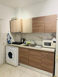 Best location apartment - 2