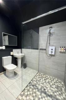 The Hollow Bottom - 0