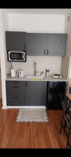 יולי גולף - 9