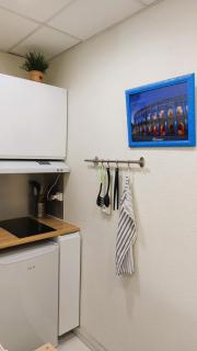 superbe appartement et parking gratuit - 4