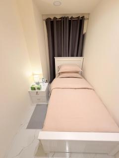 PrimeLuxe Stay by Lavishhub - 6