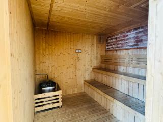 Axon Residence Suites KL Bukit Bintang - 3