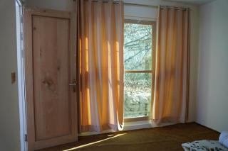 Secret Garden Hostel & Guesthouse - 2