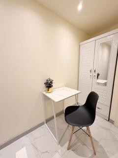 PrimeLuxe Stay by Lavishhub - 9