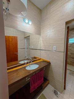 ParaisolaRinconada - 8