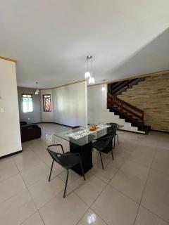 Chácara com piscina e 3 varandas no Caldas - 5