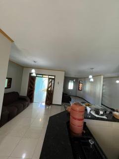 Chácara com piscina e 3 varandas no Caldas - 4