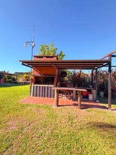 ParaisolaRinconada - 7