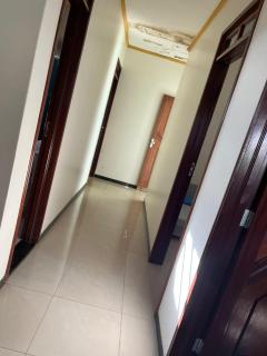 Chácara com piscina e 3 varandas no Caldas - 1