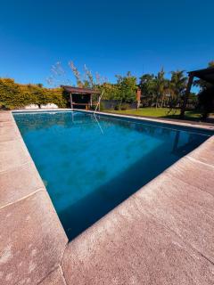 ParaisolaRinconada - 6