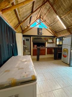 ParaisolaRinconada - 5