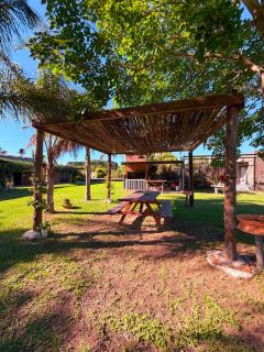 ParaisolaRinconada - 4