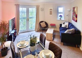 Intertwined - Edinburgh & Glasgow - 0