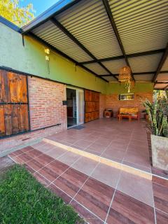 ParaisolaRinconada - 3