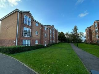 Intertwined - Edinburgh & Glasgow - 8