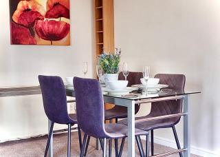 Intertwined - Edinburgh & Glasgow - 5