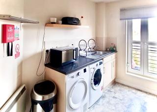 Intertwined - Edinburgh & Glasgow - 4