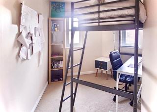 Intertwined - Edinburgh & Glasgow - 1