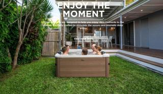 Acropole Laganas Holiday House by "elite" - 7