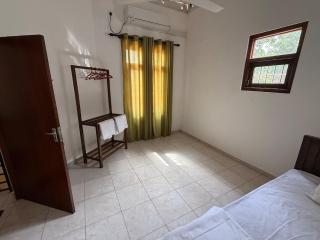 Ceylon Villa - 1