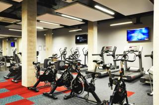 For Students Only - Stays at Crosshall Street - 6