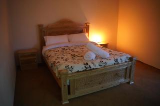 Secret Garden Hostel & Guesthouse - 1