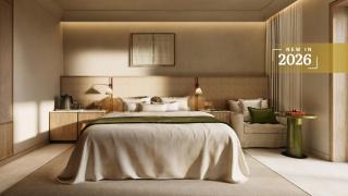 Sirena Resort Hvar - NEW IN 2026 - Hvar - 2