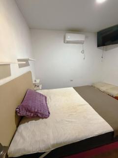 ParaisolaRinconada - 1