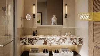 Sirena Resort Hvar - NEW IN 2026 - Hvar (Lesina) - 1