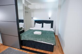 I&A Residence - Sadama - 3