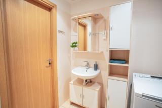 I&A Residence - Sadama - 1