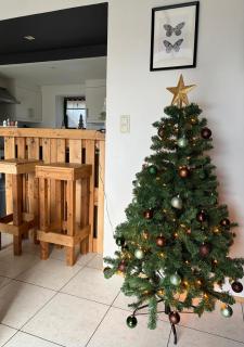 Le Vieux Sart 14 Coo - Stavelot - Stavelot - 2