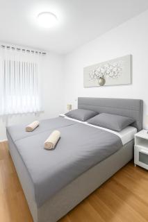 Lucky Place Apartment - Žumberačka with Free Private Parking - 9