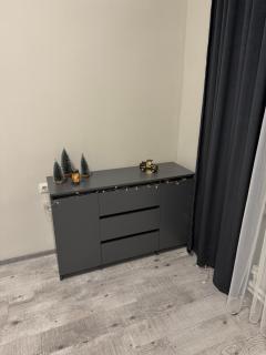 Old Town Hostel Gyumri - 7