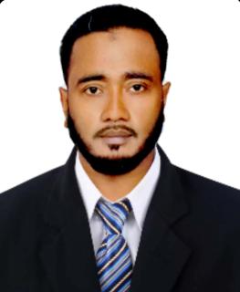 Hotel S A INTERNATIONAL COXBAZAR - 0