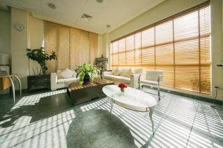 Royal Saray Residences - 2