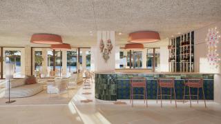 Falkensteiner Family Resort Sicily - 4