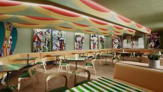 Falkensteiner Family Resort Sicily - 2